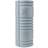 TriggerPoint TP ECO GRID, Foam roller