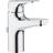 Grohe BauFlow (23751000) Chrome