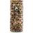 TriggerPoint THE GRID 1.0 13' Foam roller