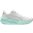Puma Velocity Nitro 4 Running Shoes Women - White/Mint Melt