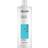 Nioxin Scalp & Hair Thickening System 3 Conditioner 1000ml