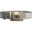 Silva Terra Scout Hybrid Grey/Beige