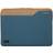 Targus 15-16" Pulse EcoSmart Sleeve - Blue