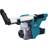 Makita Vacuum Cleaner DX16