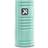 TriggerPoint THE GRID 1.0 13' Foam roller