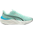 Puma Velocity Nitro 4 W - Mint Melt/Speed Blue