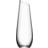 Orrefors Enjoy Water Carafe 80cl