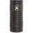 TriggerPoint THE GRID 1.0 13' Foam roller