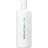 Sebastian Professional HYDRE moisturizing treatment 500ml