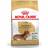 Royal Canin Gravhund 7.5kg