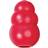 Kong Classic XS