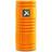 TriggerPoint Grid 1.0 13" - Orange