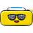 PowerA Protection Case Skyddsfodral Peely Switch