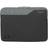 Targus 13-14" Pulse EcoSmart Sleeve - Charcoal