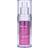 Murad Cellular Hydration Barrier Repair Serum 30ml