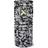 TriggerPoint Grid 1.0 13" - Camouflage Grey
