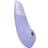 Womanizer Enhance Lilac