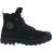 Palladium Pampa Hi Zip WL- Black