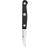 Zwilling Twin Gourmet 36110-061 Skrællekniv 6 cm