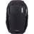 Thule Chasm Backpack 26L - Black