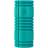 TriggerPoint Grid 1.0 13" - Teal