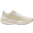Puma Velocity Nitro 4 W - Warm White/Gold Moon