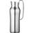 Gense Dorotea Water Carafe 130cl