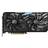 Asrock Intel Arc A750 Halvfläktlös Fläktskydd 8 GB