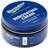 Blundstone Renovating Cream Black 50 ml