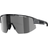 Bliz Matrix 52804-10
