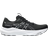 Asics GT-2000 14 M - Black/White