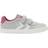 Hummel Unisex barn Stadil 3.0 Jr Sneaker, Månsten