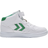 Hummel Jr Camden High - White