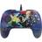 Hori Fighting Commander OCTA Gamepad PC