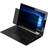 Targus Privacy Screen Filter Notebook 14.1"