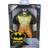 Spin Master DC Comics Batman Giant Series Killer Croc 30cm