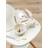Done by Deer Foodie First Meal Set Suction Tiny Farm Sand
