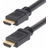 StarTech 4K 60HZ 2.0 HDMI - HDMI M-M 10m