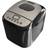 Black & Decker BXBM600E
