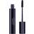 Dr. Hauschka Volume 8 ml Black