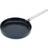 Joseph Joseph Space Folding Handle Blue 24 cm
