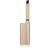 Estée Lauder Pure Color Explicit Vellum Matte Lipstick - 1.8 g