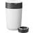Tommee Tippee Twist And Click Advanced Nappy Bin With Refill Cassette White