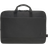 Dicota Eco Motion Laptop Case Slim 12-13.3" - Black