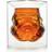 Thumbs Up Star Wars Original Stormtrooper Whisky Glass 15cl