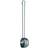 Rösle - Måttsats 0.185L 2.5cm