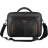 Targus Classic+ Clamshell 15.6" - Black