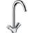 Hansgrohe Logis 71280000 Krom