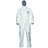 DuPont Tyvek 500 - White