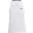 adidas Own The Run Tank Top - White